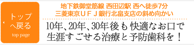 トップページに戻る